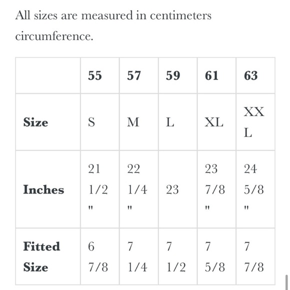 Two Roads Hat Co. Men’s Echo Park Dark Earth Wool Suede Band Rustic Fedora‎ Hat - Picture 9 of 9